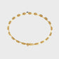 Bracelet (BR-006)