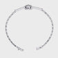 Bracelet (BR-008)