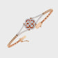 Bracelet (BR-008)