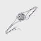 Bracelet (BR-008)