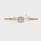 Bracelet (BR-008)