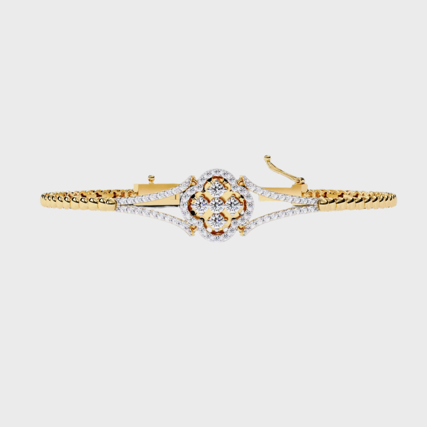 Bracelet (BR-008)