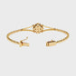 Bracelet (BR-008)