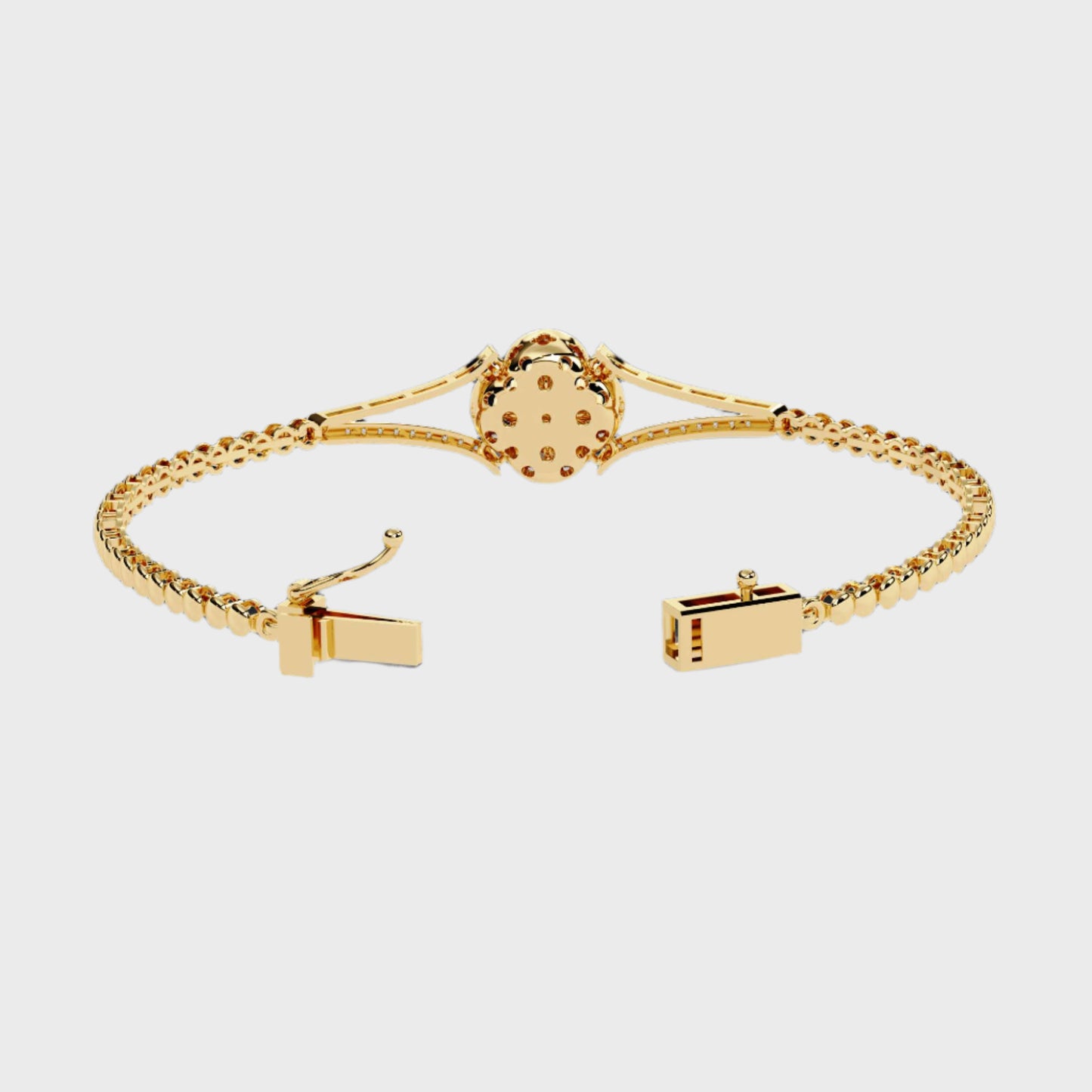 Bracelet (BR-008)