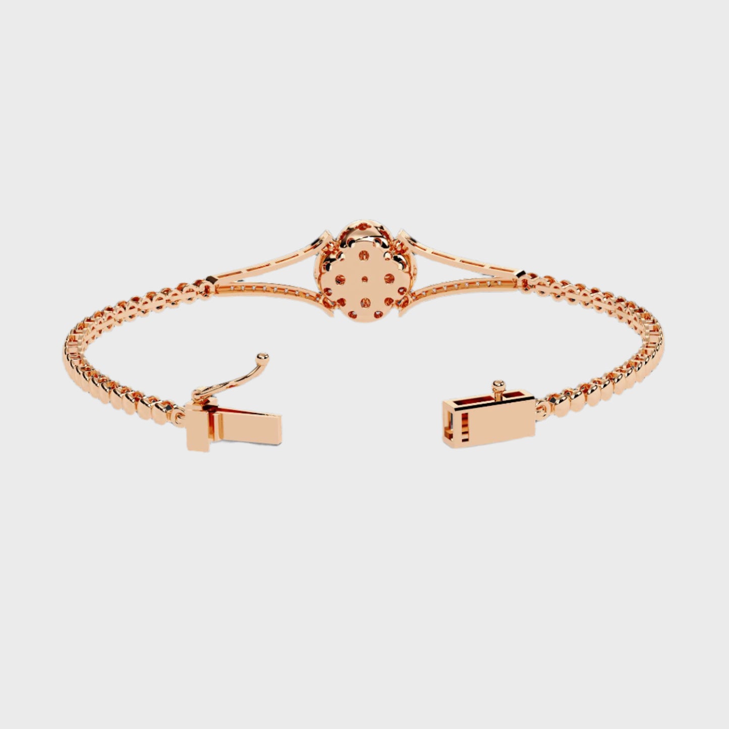 Bracelet (BR-008)
