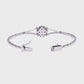 Bracelet (BR-007)