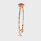 Bracelet (BR-008)