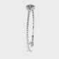 Bracelet (BR-008)