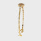 Bracelet (BR-008)