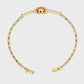Bracelet (BR-008)