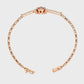 Bracelet (BR-008)