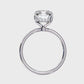 Diamond Ring (LR-10)