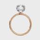 Diamond Ring (LR-10)