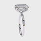 Diamond Ring (LR-10)