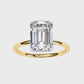Diamond Ring (LR-10)