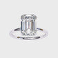 Diamond Ring (LR-10)