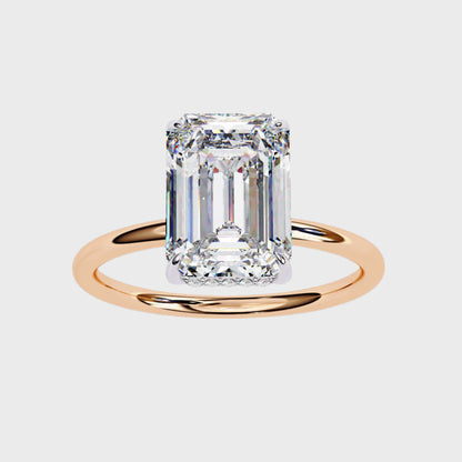 Diamond Ring (LR-10)