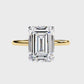 Diamond Ring (LR-10)
