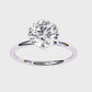 Diamond Ring (LR-11)