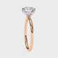 Diamond Ring (LR-11)
