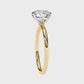 Diamond Ring (LR-11)
