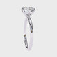 Diamond Ring (LR-11)