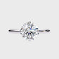 Diamond Ring (LR-11)
