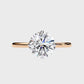 Diamond Ring (LR-11)