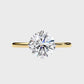 Diamond Ring (LR-11)