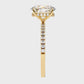 Diamond Ring (LR-12)