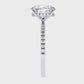 Diamond Ring (LR-12)