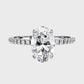 Diamond Ring (LR-12)