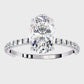 Diamond Ring (LR-12)