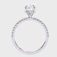 Diamond Ring (LR-12)