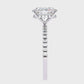 Diamond Ring (LR-12)