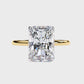 Diamond Ring (LR-13)