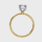 Diamond Ring (LR-13)