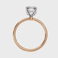 Diamond Ring (LR-13)