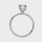 Diamond Ring (LR-13)