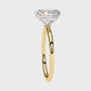 Diamond Ring (LR-13)