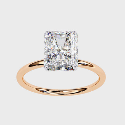 Diamond Ring (LR-13)