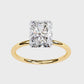Diamond Ring (LR-13)