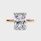 Diamond Ring (LR-13)
