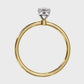 Diamond Ring (LR-14)