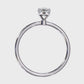 Diamond Ring (LR-14)