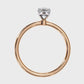 Diamond Ring (LR-14)