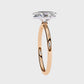 Diamond Ring (LR-14)