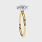 Diamond Ring (LR-14)