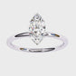 Diamond Ring (LR-14)