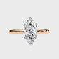 Diamond Ring (LR-14)